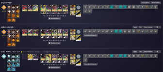 Screenshot 2022-11-28 191031.png