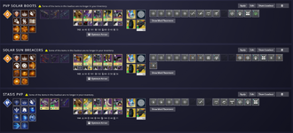 Screenshot 2022-11-28 191150.png