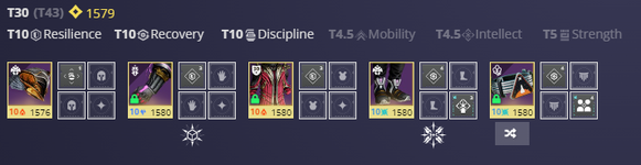 Screenshot 2022-11-28 192039.png