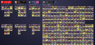 Screenshot 2022-11-28 192133.png
