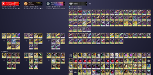 Screenshot 2022-11-28 192159.png