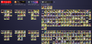 Screenshot 2022-11-28 192224.png
