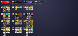 Screenshot 2022-11-28 192325.png