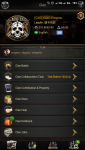 Screenshot_2019-03-09-12-19-18-674_com.yottagames.mafiawar.png
