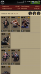 Screenshot_2019-03-09-12-18-21-050_com.yottagames.mafiawar.png
