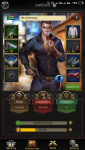 Screenshot_2019-03-09-12-17-29-596_com.yottagames.mafiawar.png