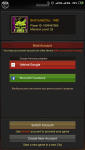 Screenshot_2019-03-08-15-54-26-489_com.yottagames.mafiawar.png