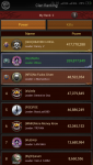 Screenshot_2019-03-08-14-00-04-951_com.yottagames.mafiawar.png