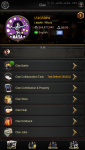Screenshot_2019-03-08-13-59-35-978_com.yottagames.mafiawar.png