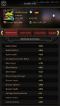 Screenshot_2019-03-08-13-58-16-383_com.yottagames.mafiawar.png