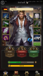 Screenshot_2019-03-08-13-57-43-953_com.yottagames.mafiawar.png