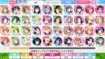 IMG_7949.PNG