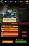 Screenshot_20190313-194805_Mafia City.jpg