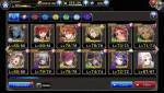 tac 1.png