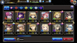 tac 2.png