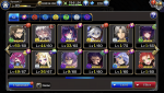 tac 3.png