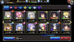 tac 4.png
