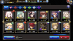 tac 5.png