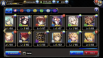 tac 6.png