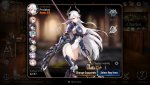 Screenshot_20190314_192359.jpg
