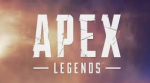 apexlogo.png