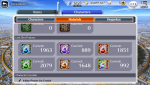 tn_Screenshot_20190305-195509.png