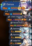 Sale2.JPG