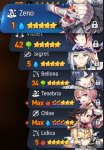 Sale3.JPG