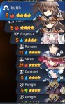 Sale6.JPG