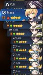 Sale7.JPG
