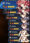 Sale8.JPG