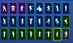 Capture3.PNG