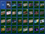 Capture8.PNG