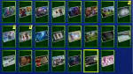 Capture9.PNG