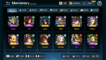 Screenshot_2019-03-14-19-02-10.png