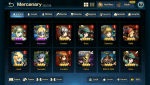 Screenshot_2019-03-14-19-02-15.png