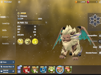 82 LIGHT CHIMERA WEST CAMILA.png