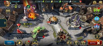 Screenshot_20221128-223414_Raid.jpg