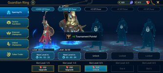 Screenshot_20221128-223421_Raid.jpg
