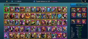Screenshot_20221128-223433_Raid.jpg