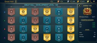 Screenshot_20221128-223535_Raid.jpg