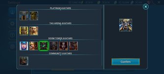 Screenshot_20221128-223633_Raid.jpg