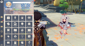 5.png
