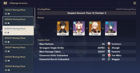 6.png
