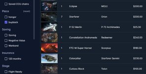 BuyBack-CCU-2.jpg