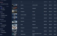 CCU_Hangar-1.jpg