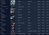 CCU_Hangar-2.jpg