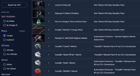equipment_hangar-3.jpg