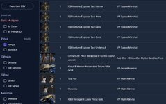 equipment_hangar-4.jpg