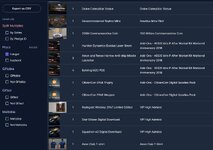 others_hangar-2.jpg